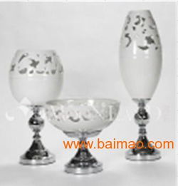 廈門(mén)家居飾品 優(yōu)質(zhì)陶瓷產(chǎn)品供應(yīng)專家