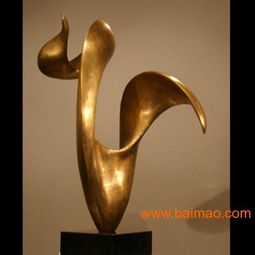 廈門(mén)櫥窗展示工藝品 護(hù)膚品領(lǐng)域的精致包裝與市場(chǎng)價(jià)值