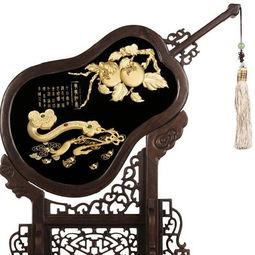 巨峰優(yōu)質(zhì)工藝品加盟指南 政策、費(fèi)用及聯(lián)系方式詳解