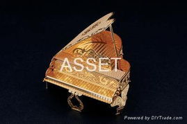 動(dòng)靜之間 當(dāng)工藝品遇見健身器材