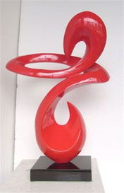 酒店藝術(shù)工藝品的供應(yīng)策略與護(hù)膚品的融合之道