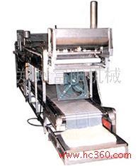 供應(yīng)平?jīng)龆喙δ軟銎C 高效便捷的食品加工解決方案